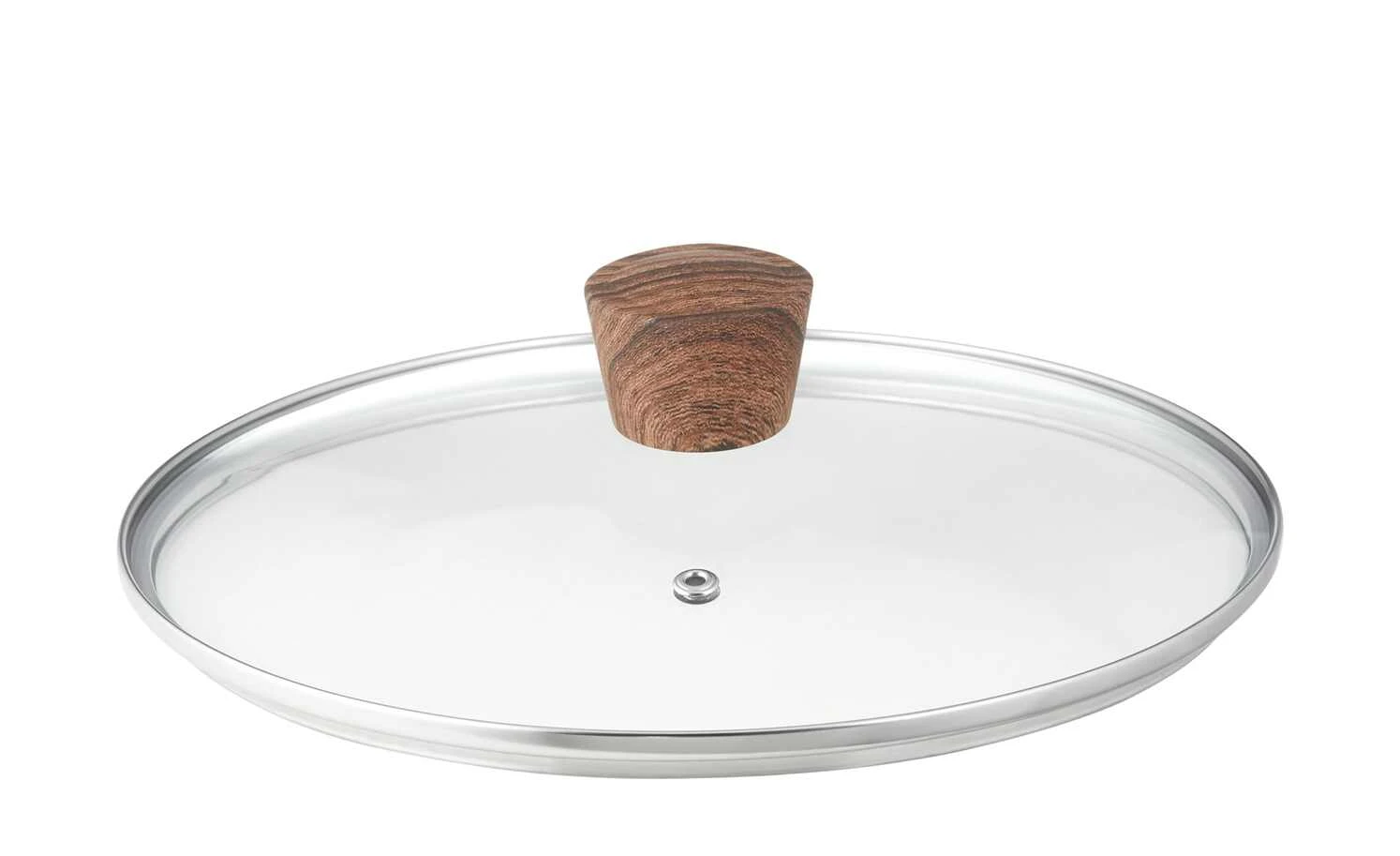 KHG Topfset, 4-teilig ARBOR 15 KHG Topfset, 4-teilig ARBOR – Bild 15