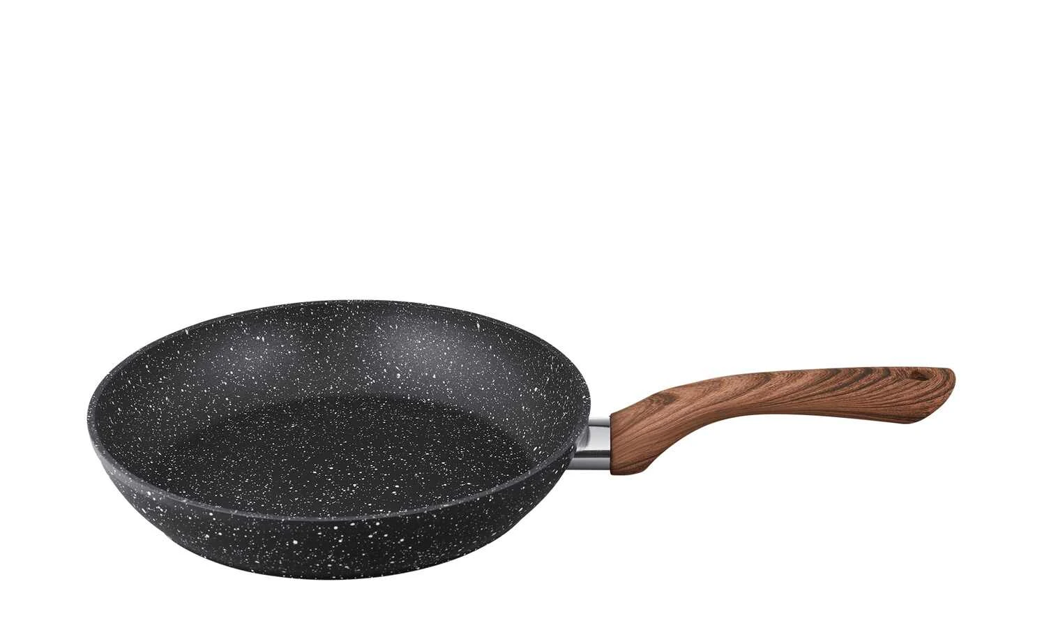 KHG Topfset, 4-teilig ARBOR 16 KHG Topfset, 4-teilig ARBOR – Bild 16