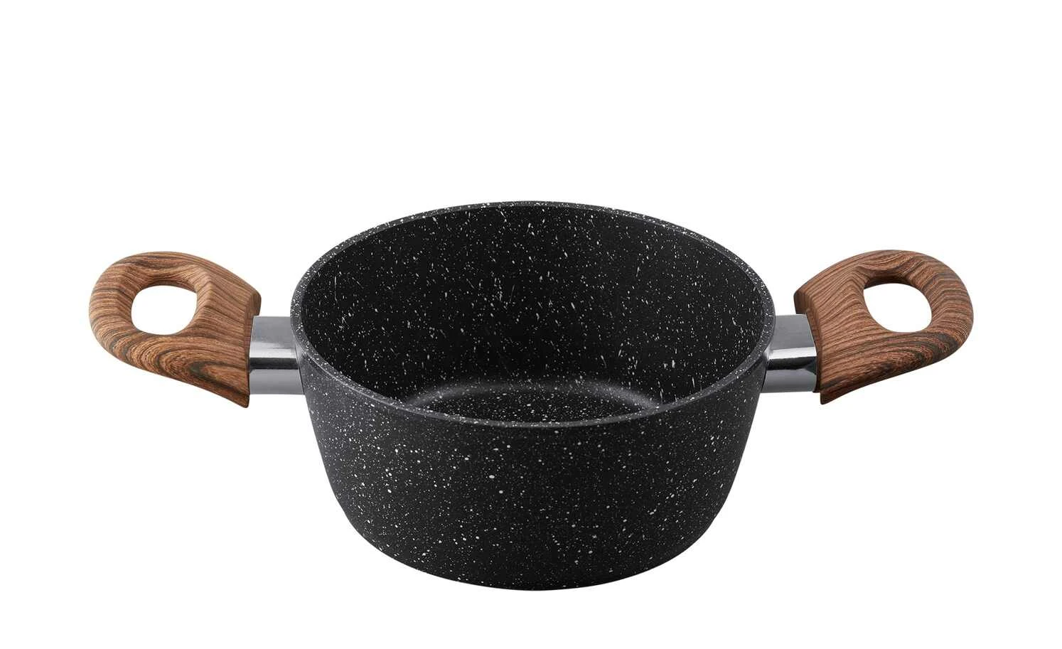 KHG Topfset, 4-teilig ARBOR 17 KHG Topfset, 4-teilig ARBOR – Bild 17