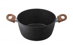 KHG Topfset, 4-teilig ARBOR 47 KHG Topfset, 4-teilig ARBOR -Mondial Shop 12531065 17 202012011634