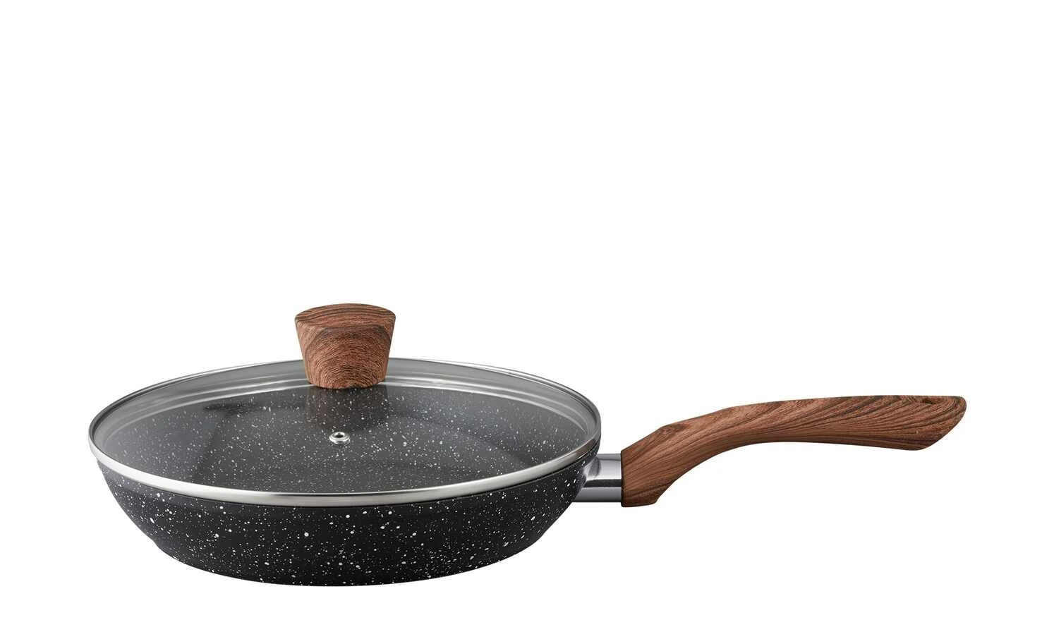 KHG Topfset, 4-teilig ARBOR 20 KHG Topfset, 4-teilig ARBOR – Bild 20