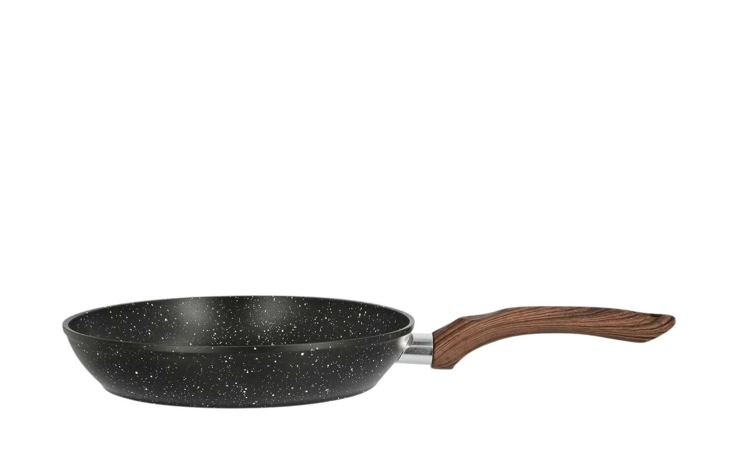 KHG Topfset, 4-teilig ARBOR 22 KHG Topfset, 4-teilig ARBOR – Bild 22