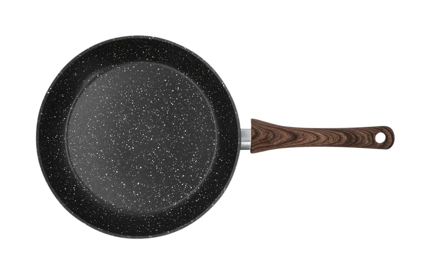 KHG Topfset, 4-teilig ARBOR 26 KHG Topfset, 4-teilig ARBOR – Bild 26