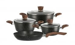 Mondial Shop -Mondial Shop 12531065 25 202012011634