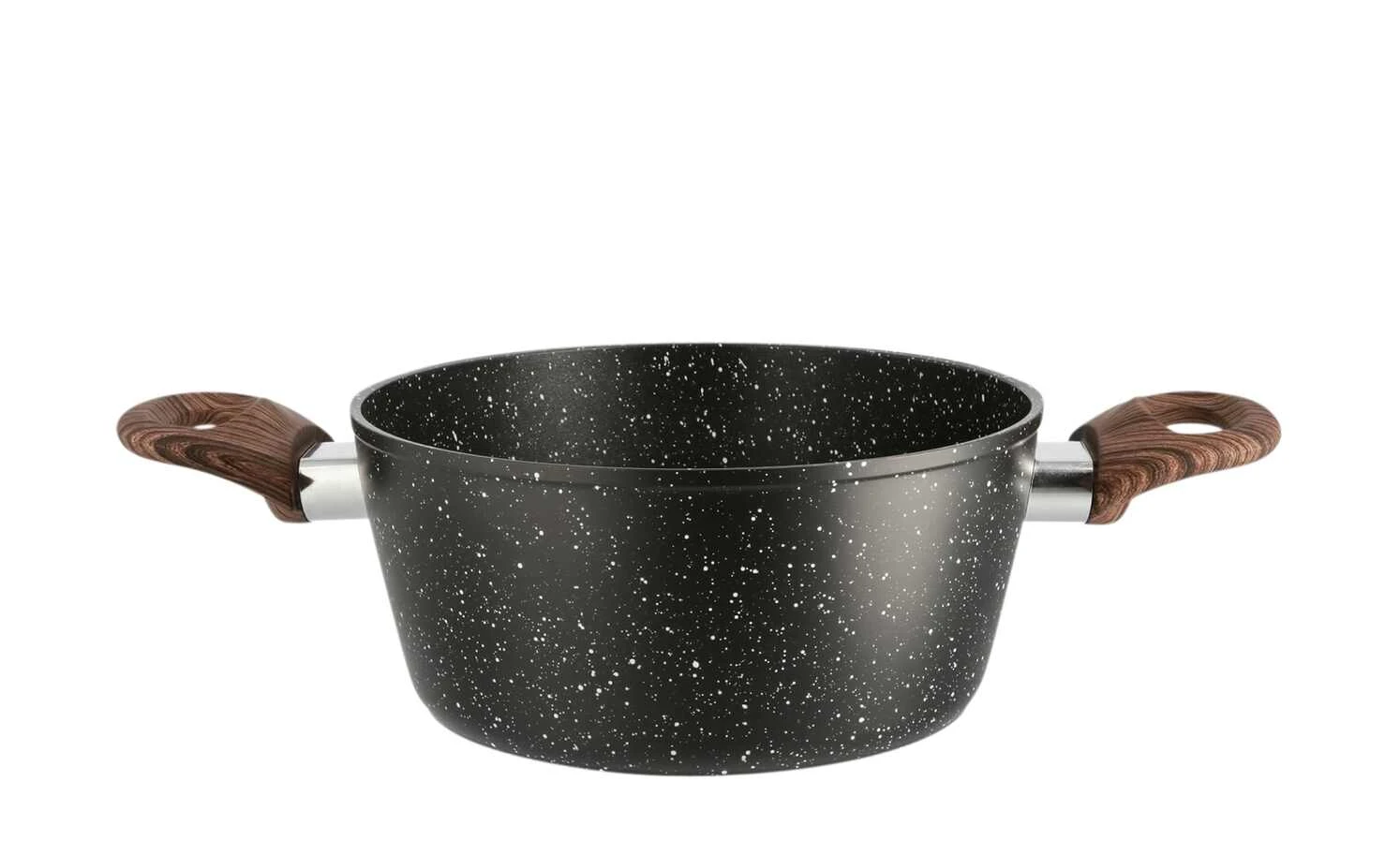 KHG Topfset, 4-teilig ARBOR 27 KHG Topfset, 4-teilig ARBOR – Bild 27