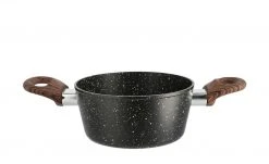 KHG Topfset, 4-teilig ARBOR 56 KHG Topfset, 4-teilig ARBOR -Mondial Shop 12531065 28 202112062232