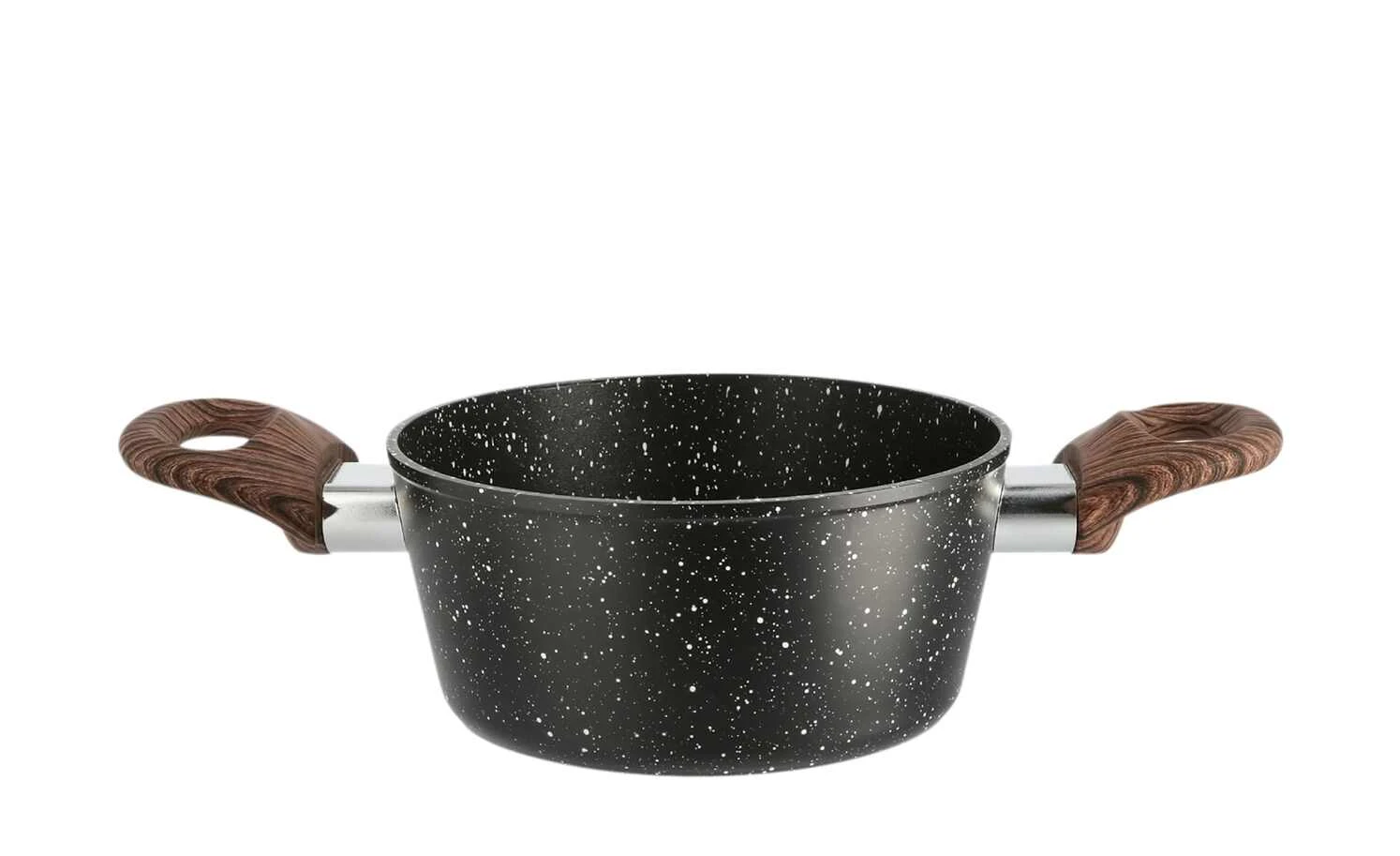 KHG Topfset, 4-teilig ARBOR 28 KHG Topfset, 4-teilig ARBOR – Bild 28