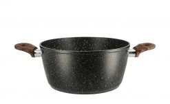 KHG Topfset, 4-teilig ARBOR 57 KHG Topfset, 4-teilig ARBOR -Mondial Shop 12531065 29 202112062232