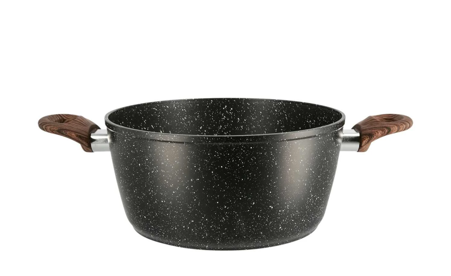 KHG Topfset, 4-teilig ARBOR 29 KHG Topfset, 4-teilig ARBOR – Bild 29