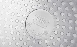 KHG Topfset, 4-teilig ARBOR 34 KHG Topfset, 4-teilig ARBOR -Mondial Shop 12531065 4 202010161822