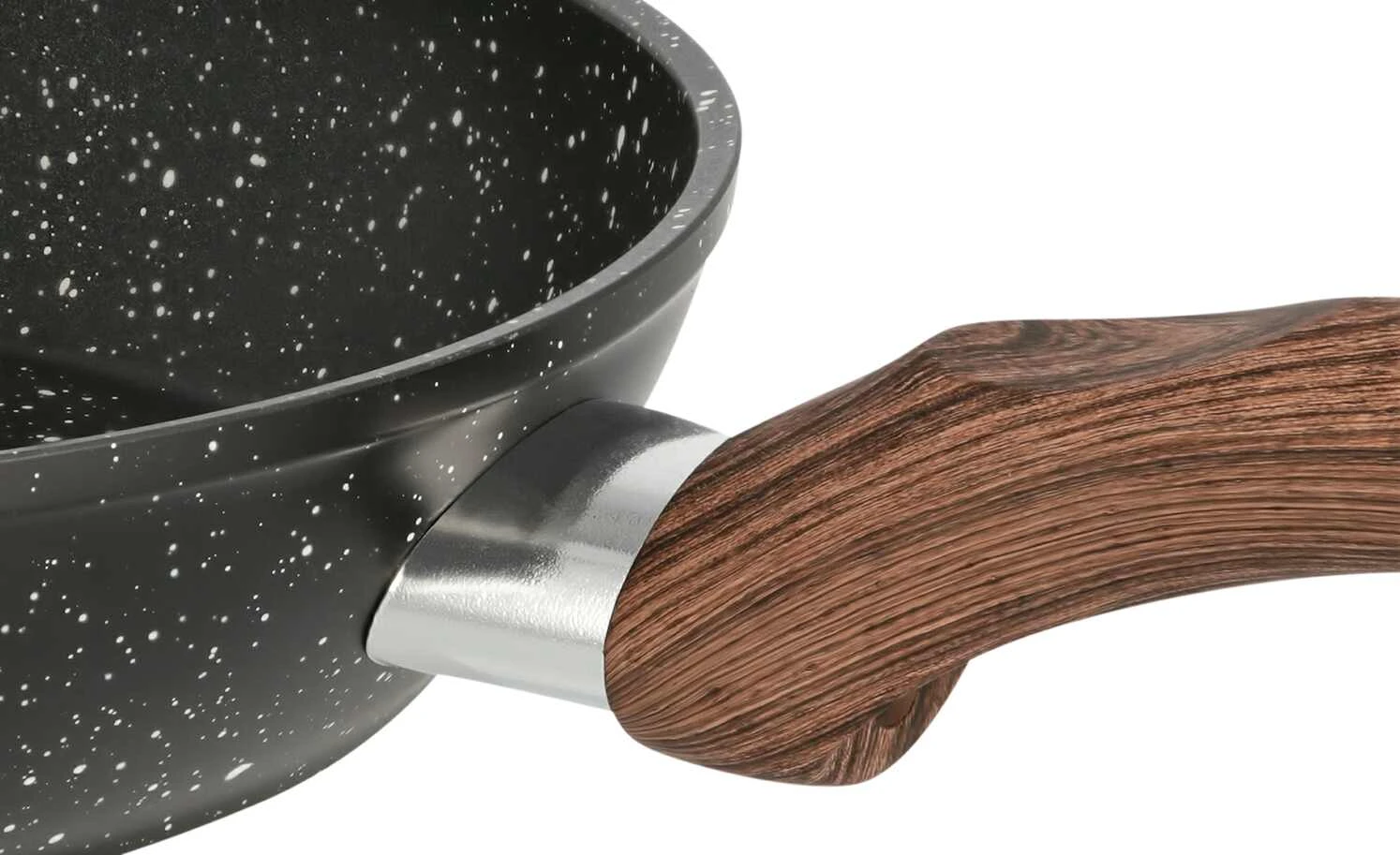 KHG Topfset, 4-teilig ARBOR 7 KHG Topfset, 4-teilig ARBOR – Bild 7