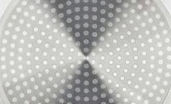 KHG Topfset, 4-teilig ARBOR 36 KHG Topfset, 4-teilig ARBOR -Mondial Shop 12531065 6 202012011634