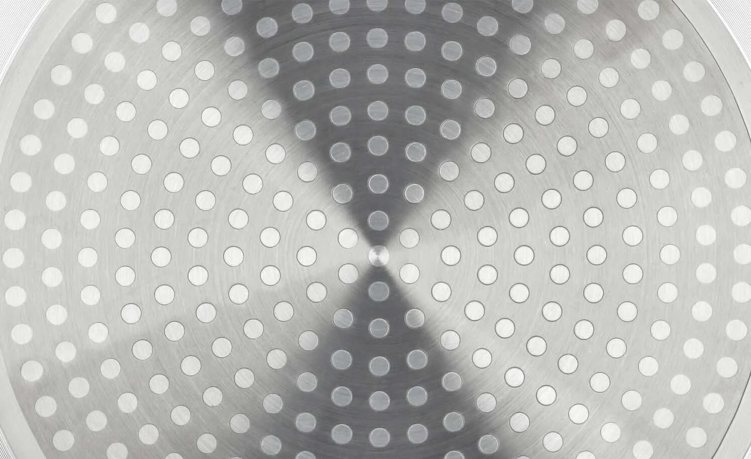 KHG Topfset, 4-teilig ARBOR 8 KHG Topfset, 4-teilig ARBOR – Bild 8