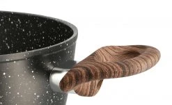 KHG Topfset, 4-teilig ARBOR 37 KHG Topfset, 4-teilig ARBOR -Mondial Shop 12531065 7 202012011634