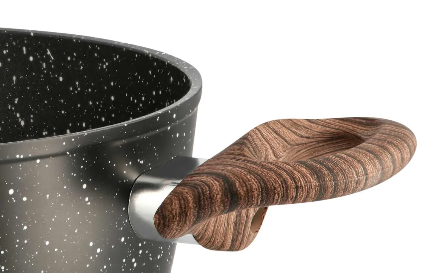 KHG Topfset, 4-teilig ARBOR 9 KHG Topfset, 4-teilig ARBOR – Bild 9