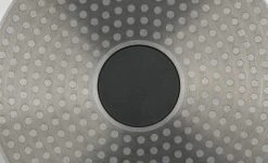 KHG Topset, 3-teilig Onyx -Mondial Shop 12531066 10 202010200149