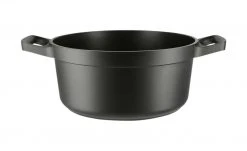 KHG Topset, 3-teilig Onyx -Mondial Shop 12531066 12 202010200149