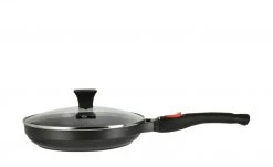 KHG Topset, 3-teilig Onyx -Mondial Shop 12531066 6 202010200149