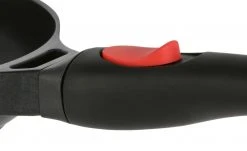 KHG Topset, 3-teilig Onyx -Mondial Shop 12531066 8 202010200149