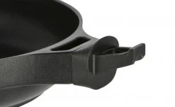 KHG Topset, 3-teilig Onyx -Mondial Shop 12531066 9 202010200149