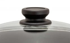 KHG Topfset, 6-teilig PAULA -Mondial Shop 12531117 11 202112062232