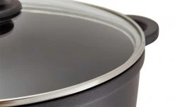 KHG Topfset, 6-teilig PAULA -Mondial Shop 12531117 13 202112062232