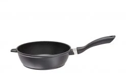 KHG Topfset, 6-teilig PAULA -Mondial Shop 12531117 4 202112062232