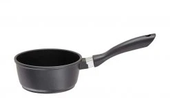 KHG Topfset, 6-teilig PAULA -Mondial Shop 12531117 5 202112062232