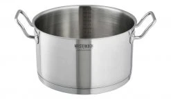 Meisterkoch Topfset, 4-teilig MODUS -Mondial Shop 12531118 1 202012161237