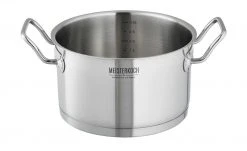 Meisterkoch Topfset, 4-teilig MODUS -Mondial Shop 12531118 2 202012161237