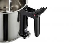 KHG Simmertopf -Mondial Shop 12531119 3 202006091057