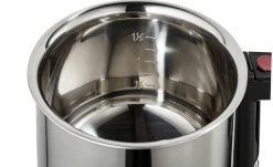 KHG Simmertopf -Mondial Shop 12531119 4 202006091057