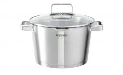 Mondial Shop -Mondial Shop 12531125 2 202006121419