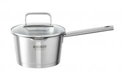 Meisterkoch Kasserolle KONUS