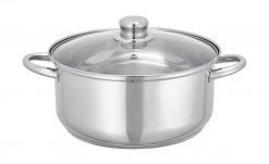 levelone Topfset, 4-teilig MARS -Mondial Shop 12531127 2 202006091057