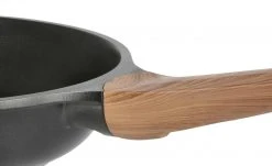 Bratpfanne 24cm 7 Bratpfanne 24cm -Mondial Shop 12531148 2 202012071614