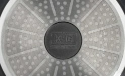 Bratpfanne 24cm 8 Bratpfanne 24cm -Mondial Shop 12531148 3 202012071614