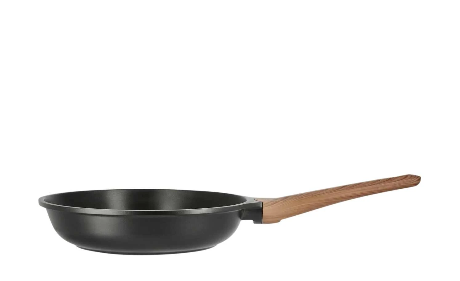 Bratpfanne 24cm 2 Bratpfanne 24cm – Bild 2