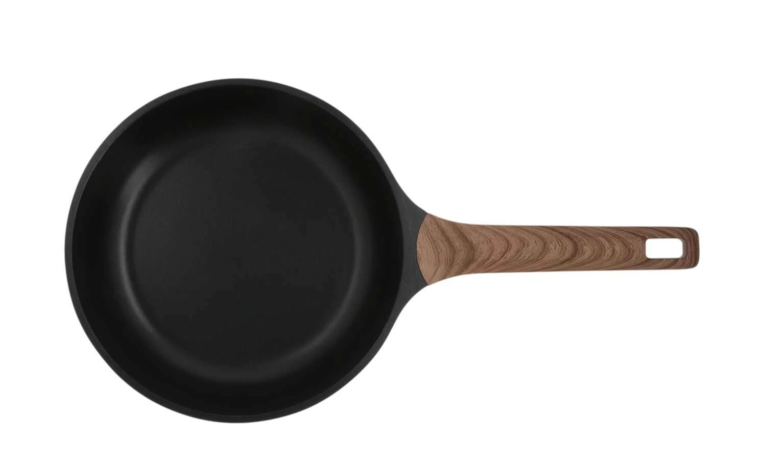 Bratpfanne 24cm 5 Bratpfanne 24cm – Bild 5