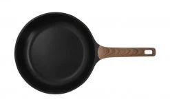 Bratpfanne 28cm -Mondial Shop 12531149 4 202012071614