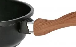 Schmorpfanne 28 cm -Mondial Shop 12531150 3 202010290739