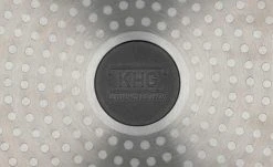 Schmorpfanne 28 cm -Mondial Shop 12531150 4 202010290739