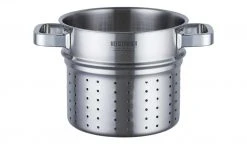 Meisterkoch Spaghettitopf FOCUS -Mondial Shop 12531235 2 202006121419