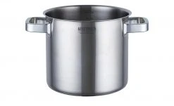 Meisterkoch Spaghettitopf FOCUS -Mondial Shop 12531235 3 202006121419