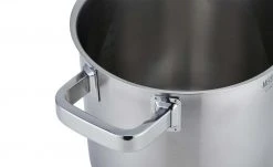 Meisterkoch Spaghettitopf FOCUS -Mondial Shop 12531235 6 202006121419