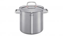 Meisterkoch Gemüsetopf FOCUS -Mondial Shop 12531239 2 202006121419