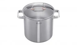 Meisterkoch Gemüsetopf FOCUS -Mondial Shop 12531239 3 202006121419