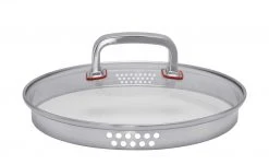 Meisterkoch Gemüsetopf FOCUS -Mondial Shop 12531239 7 202006121419