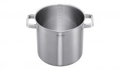 Meisterkoch Gemüsetopf FOCUS -Mondial Shop 12531239 8 202006121419