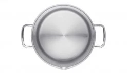 Meisterkoch Gemüsetopf FOCUS -Mondial Shop 12531239 9 202006121419